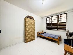 Blk 714 Chong Pang Green (Yishun), HDB 3 Rooms #561618191
